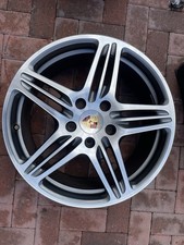 Porsche 911 997 turbo - porsche,