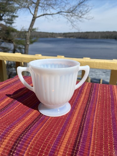 Monax petal ware open - ware,