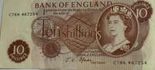 Bank england 1960s - bank,