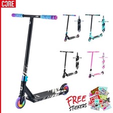 Core cb1 beginner - cb1,