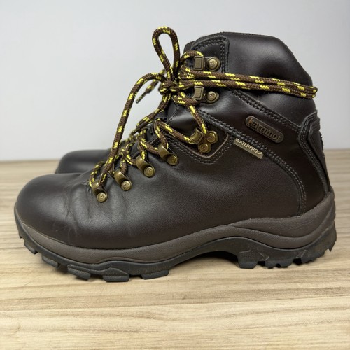 Karrimor womens hiking boots - karrimor,