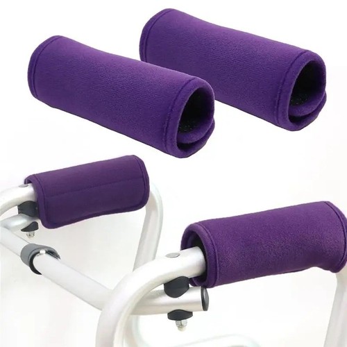 2pcs wheelchair armrest pads - 2pcs,