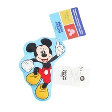 Disney Mickey Mouse Mini