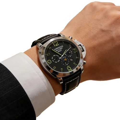 46mm italian military - 46mm,