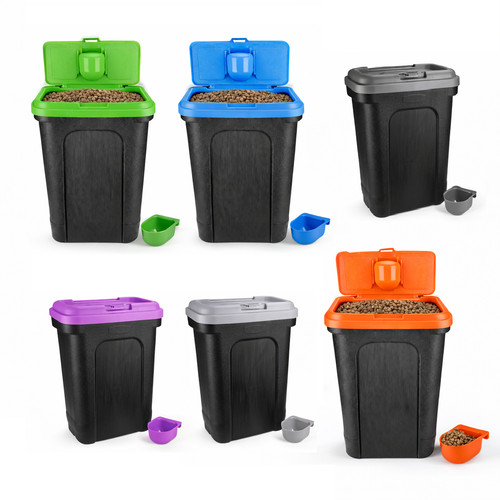 30l pet food - 30l, dog