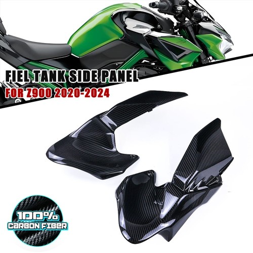 For 2020 2024 - 2020-2024, kawasaki