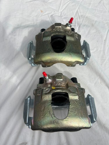 Ford escort mk3 mk4 sierra - mk3/mk4,