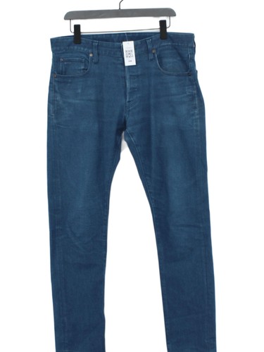 Star raw men jeans - men's, w