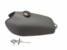 For Yamaha DT 175 DT 125 DT