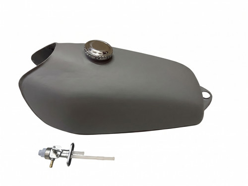 For yamaha 175 125 - dt,