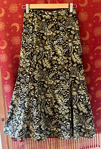 Eastex women line midi - women’s,