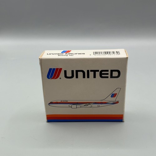 Schabak 907 united - 907/23,