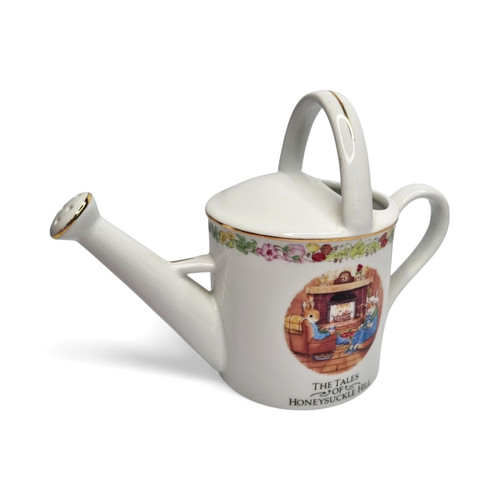 Regency fine arts watering - regency,