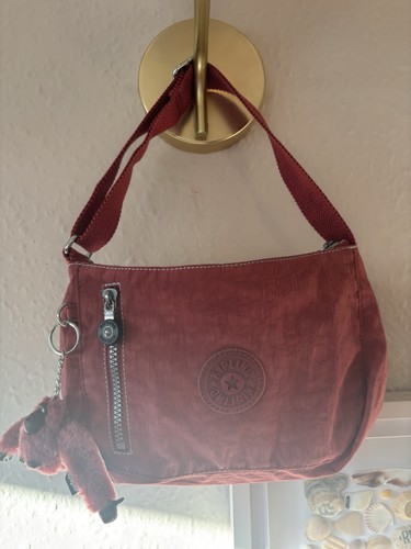 Kipling tash bag - kipling, new