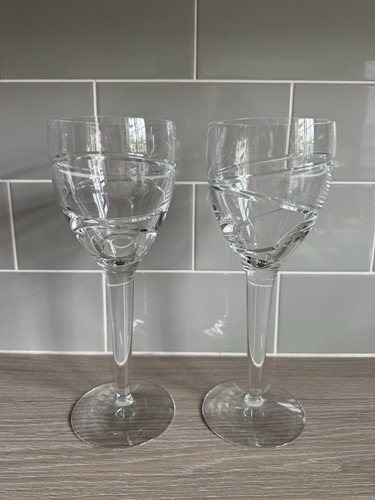 Stuart crystal jasper conran - stuart,