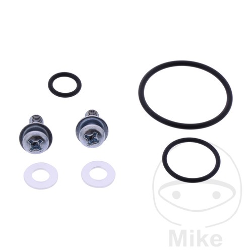 Tourmax fuel tap repair kit - tourmax,