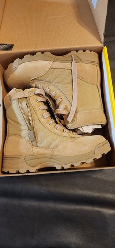 Original swat tan - original,