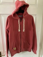 Ladies Joules Hoodie