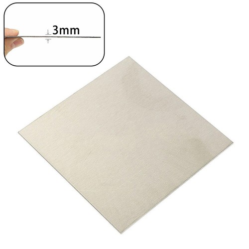 Electroplating anode element - anode,