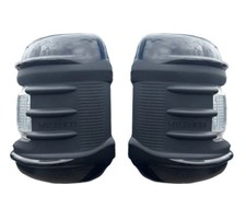 2025 Milenco Ducato Boxer