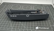 Airfix 1:72 1:76 LCVP higgins