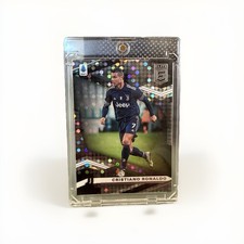 2020/21 Panini Chronicles