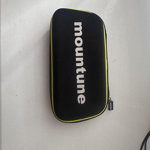 Mtune smartflash m330 - smartflash,
