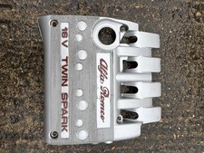 Alfa GTV Spider Twin Spark