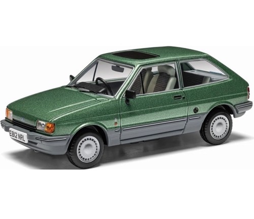 Vanguards scale va14405 - scale,