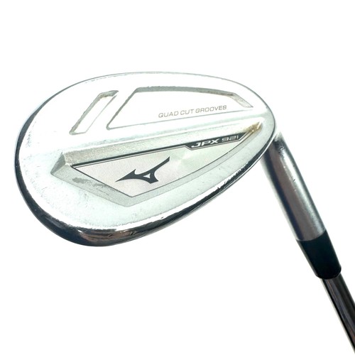 Mizuno jpx 921 sand wedge - mizuno, /