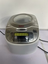 Tefal R23 Multy Cooker 45 In 1