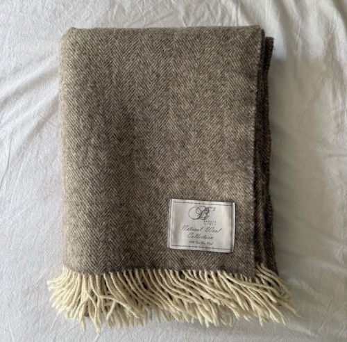 Bronte moon english wool - english,