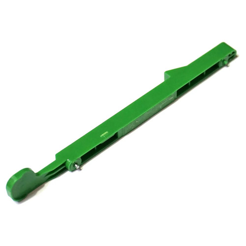 Elite 8100 - (p1-595349),