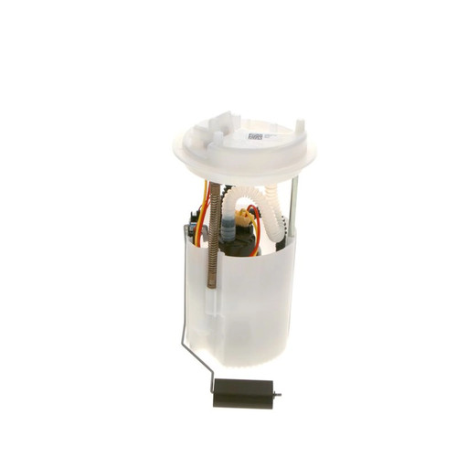 Bosch fuel supply unit - , in