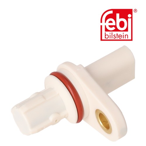 Febi camshaft position sensor - febi,