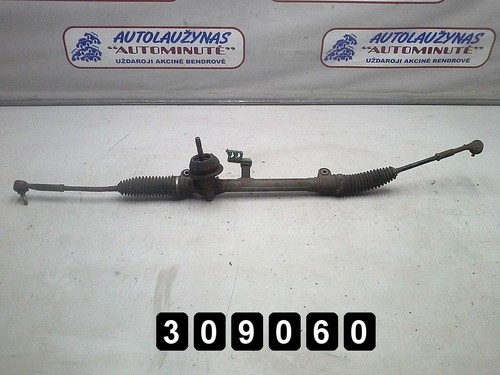 2006 fiat punto - fiat,