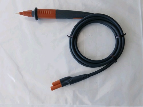 Kewtech multifunction - kewtech,