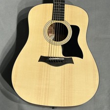 ◆ Taylor 110e Walnut 2017