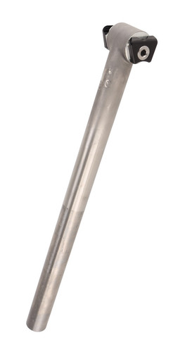 Moots cinch titanium road - titanium, bike