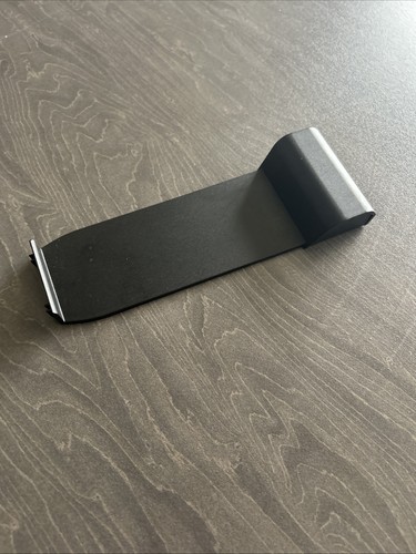 Bmw series armrest phone - 3,
