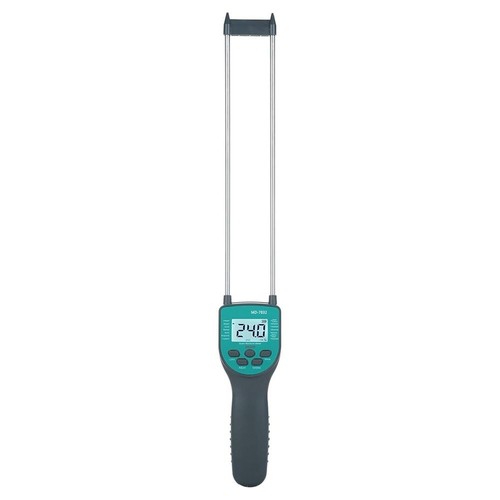 Hay moisture tester digital - hay,