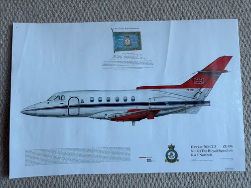 Vintage 32 - (the, royal)