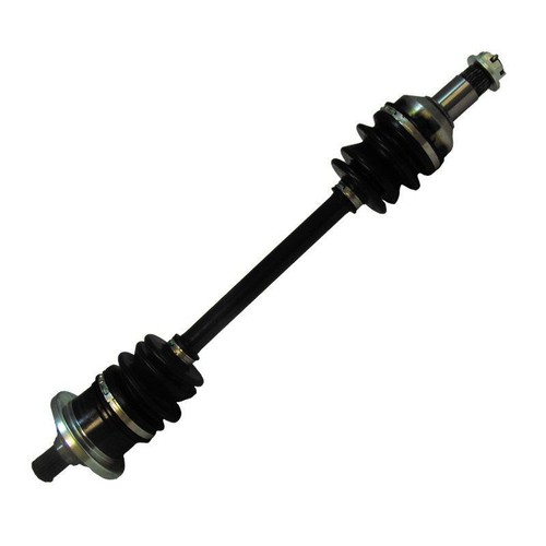 Arctic cat 400 - 400, 4x4