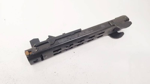 1t0357319 other holder - 1t0357319,