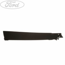 Genuine Ford Fiesta MK7 N/S