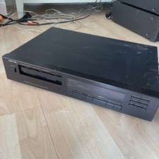 Rotel RCD 955 AX CD Player