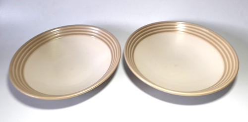 Denby intro sand stripes - x,
