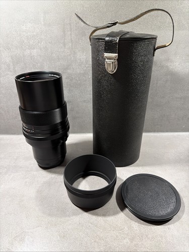 Carl zeiss jena sonnar - zeiss,