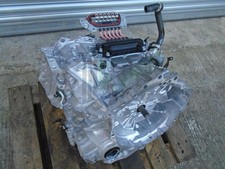 Toyota Corolla 2023 5dr Hatch 1.8 Petrol Hybrid 2ZRFXE CVT Gearbox 3090002060