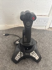 Speedlink Phantom Hawk Flight